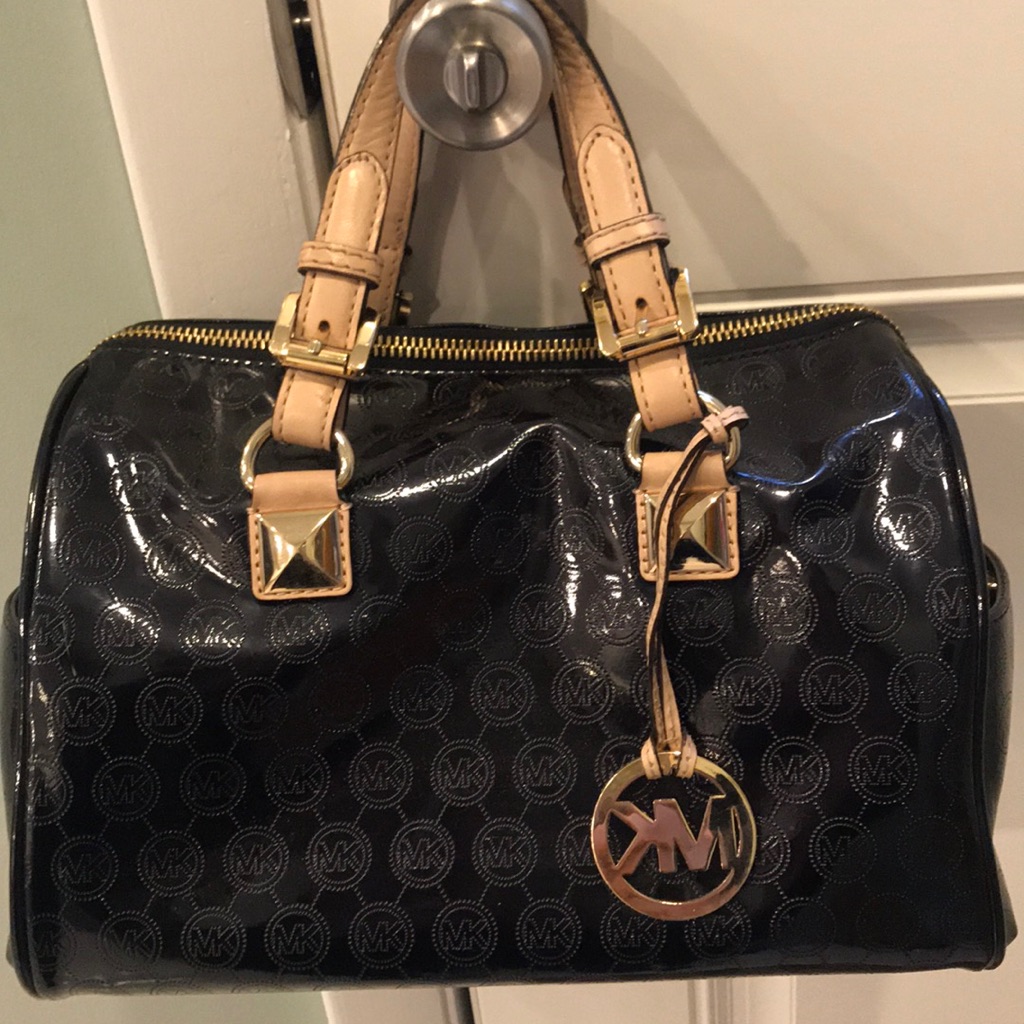Designer Handbags